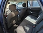 Ford Mondeo Wagon 2.3-16V Titanium|Cruise|Trekhaak|Clima|Lm velgen|Apk|Nap