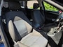 Ford Mondeo Wagon 2.3-16V Titanium|Cruise|Trekhaak|Clima|Lm velgen|Apk|Nap