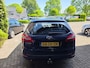 Ford Mondeo Wagon 2.3-16V Titanium|Cruise|Trekhaak|Clima|Lm velgen|Apk|Nap