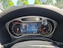 Ford Mondeo Wagon 2.3-16V Titanium|Cruise|Trekhaak|Clima|Lm velgen|Apk|Nap
