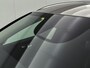 Volvo V60 2.0 T5 Momentum Go | 251PK | Trekhaak |  Comfortstoelen | LED |