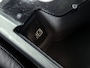 Volvo V60 2.0 T5 Momentum Go | 251PK | Trekhaak |  Comfortstoelen | LED |