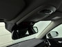 Volvo V60 2.0 T5 Momentum Go | 251PK | Trekhaak |  Comfortstoelen | LED |