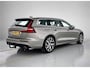 Volvo V60 2.0 T5 Momentum Go | 251PK | Trekhaak |  Comfortstoelen | LED |