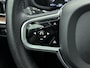 Volvo V60 2.0 T5 Momentum Go | 251PK | Trekhaak |  Comfortstoelen | LED |
