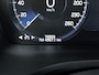 Volvo V60 2.0 T5 Momentum Go | 251PK | Trekhaak |  Comfortstoelen | LED |