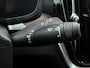 Volvo V60 2.0 T5 Momentum Go | 251PK | Trekhaak |  Comfortstoelen | LED |