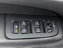 Volvo V60 2.0 T5 Momentum Go | 251PK | Trekhaak |  Comfortstoelen | LED |