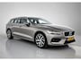 Volvo V60 2.0 T5 Momentum Go | 251PK | Trekhaak |  Comfortstoelen | LED |