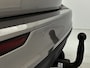 Volvo V60 2.0 T5 Momentum Go | 251PK | Trekhaak |  Comfortstoelen | LED |