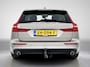 Volvo V60 2.0 T5 Momentum Go | 251PK | Trekhaak |  Comfortstoelen | LED |