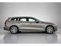 Volvo V60 2.0 T5 Momentum Go | 251PK | Trekhaak |  Comfortstoelen | LED |