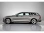 Volvo V60 2.0 T5 Momentum Go | 251PK | Trekhaak |  Comfortstoelen | LED |