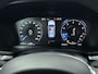 Volvo V60 2.0 T5 Momentum Go | 251PK | Trekhaak |  Comfortstoelen | LED |