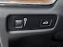 Volvo V60 2.0 T5 Momentum Go | 251PK | Trekhaak |  Comfortstoelen | LED |
