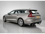 Volvo V60 2.0 T5 Momentum Go | 251PK | Trekhaak |  Comfortstoelen | LED |