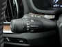 Volvo V60 2.0 T5 Momentum Go | 251PK | Trekhaak |  Comfortstoelen | LED |