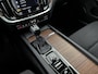 Volvo V60 2.0 T5 Momentum Go | 251PK | Trekhaak |  Comfortstoelen | LED |