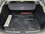 Volvo V60 2.0 T5 Momentum Go | 251PK | Trekhaak |  Comfortstoelen | LED |