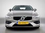 Volvo V60 2.0 T5 Momentum Go | 251PK | Trekhaak |  Comfortstoelen | LED |