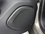 Volvo V60 2.0 T5 Momentum Go | 251PK | Trekhaak |  Comfortstoelen | LED |