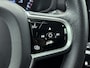 Volvo V60 2.0 T5 Momentum Go | 251PK | Trekhaak |  Comfortstoelen | LED |