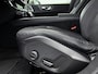 Volvo V60 2.0 T5 Momentum Go | 251PK | Trekhaak |  Comfortstoelen | LED |