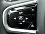 Volvo V60 2.0 T5 Momentum Go | 251PK | Trekhaak |  Comfortstoelen | LED |