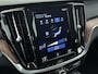 Volvo V60 2.0 T5 Momentum Go | 251PK | Trekhaak |  Comfortstoelen | LED |