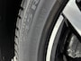 Volvo V60 2.0 T5 Momentum Go | 251PK | Trekhaak |  Comfortstoelen | LED |