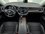 Volvo V60 2.0 T5 Momentum Go | 251PK | Trekhaak |  Comfortstoelen | LED |