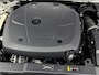 Volvo V60 2.0 T5 Momentum Go | 251PK | Trekhaak |  Comfortstoelen | LED |