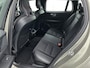 Volvo V60 2.0 T5 Momentum Go | 251PK | Trekhaak |  Comfortstoelen | LED |