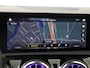 Mercedes-Benz A-klasse 200 AMG-Line / Stoelverwarming / Achteruitrijcamera / Panaroma-schuifdak / 19inch-Multispaaks / Night-Pakket / Memory-Stoelen /