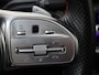 Mercedes-Benz A-klasse 200 AMG-Line / Stoelverwarming / Achteruitrijcamera / Panaroma-schuifdak / 19inch-Multispaaks / Night-Pakket / Memory-Stoelen /