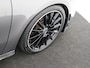 Mercedes-Benz A-klasse 200 AMG-Line / Stoelverwarming / Achteruitrijcamera / Panaroma-schuifdak / 19inch-Multispaaks / Night-Pakket / Memory-Stoelen /