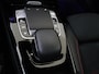 Mercedes-Benz A-klasse 200 AMG-Line / Stoelverwarming / Achteruitrijcamera / Panaroma-schuifdak / 19inch-Multispaaks / Night-Pakket / Memory-Stoelen /