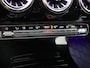 Mercedes-Benz A-klasse 200 AMG-Line / Stoelverwarming / Achteruitrijcamera / Panaroma-schuifdak / 19inch-Multispaaks / Night-Pakket / Memory-Stoelen /