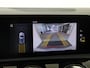 Mercedes-Benz A-klasse 200 AMG-Line / Stoelverwarming / Achteruitrijcamera / Panaroma-schuifdak / 19inch-Multispaaks / Night-Pakket / Memory-Stoelen /