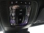 Mercedes-Benz A-klasse 200 AMG-Line / Stoelverwarming / Achteruitrijcamera / Panaroma-schuifdak / 19inch-Multispaaks / Night-Pakket / Memory-Stoelen /