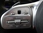 Mercedes-Benz A-klasse 200 AMG-Line / Stoelverwarming / Achteruitrijcamera / Panaroma-schuifdak / 19inch-Multispaaks / Night-Pakket / Memory-Stoelen /