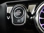 Mercedes-Benz A-klasse 200 AMG-Line / Stoelverwarming / Achteruitrijcamera / Panaroma-schuifdak / 19inch-Multispaaks / Night-Pakket / Memory-Stoelen /