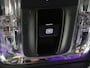 Mercedes-Benz A-klasse 200 AMG-Line / Stoelverwarming / Achteruitrijcamera / Panaroma-schuifdak / 19inch-Multispaaks / Night-Pakket / Memory-Stoelen /