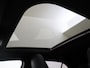 Mercedes-Benz A-klasse 200 AMG-Line / Stoelverwarming / Achteruitrijcamera / Panaroma-schuifdak / 19inch-Multispaaks / Night-Pakket / Memory-Stoelen /