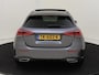 Mercedes-Benz A-klasse 200 AMG-Line / Stoelverwarming / Achteruitrijcamera / Panaroma-schuifdak / 19inch-Multispaaks / Night-Pakket / Memory-Stoelen /