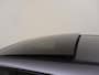Mercedes-Benz A-klasse 200 AMG-Line / Stoelverwarming / Achteruitrijcamera / Panaroma-schuifdak / 19inch-Multispaaks / Night-Pakket / Memory-Stoelen /