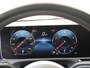 Mercedes-Benz A-klasse 200 AMG-Line / Stoelverwarming / Achteruitrijcamera / Panaroma-schuifdak / 19inch-Multispaaks / Night-Pakket / Memory-Stoelen /