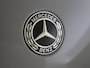Mercedes-Benz A-klasse 200 AMG-Line / Stoelverwarming / Achteruitrijcamera / Panaroma-schuifdak / 19inch-Multispaaks / Night-Pakket / Memory-Stoelen /