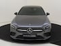 Mercedes-Benz A-klasse 200 AMG-Line / Stoelverwarming / Achteruitrijcamera / Panaroma-schuifdak / 19inch-Multispaaks / Night-Pakket / Memory-Stoelen /