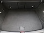 Mercedes-Benz A-klasse 200 AMG-Line / Stoelverwarming / Achteruitrijcamera / Panaroma-schuifdak / 19inch-Multispaaks / Night-Pakket / Memory-Stoelen /